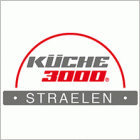 Küche 3000 Masseling - Küchenstudio in Straelen - Küchenplaner