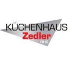 Küchenhaus Zedler - Küchenstudio in Kamenz - Logo