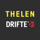 Küchenstudio Thelen - Düsseldorf - Logo