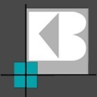 K+B Gestaltung Küchen - Bovenden - Logo
