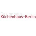 Küchenhaus Berlin - Logo