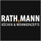 Rathmann Küchen und Wohnkonzepte - Küchenstudio in Sendenhorst - Küchenplaner