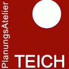 Planungsatelier Teich - Küchenstudio in Lübeck - Logo
