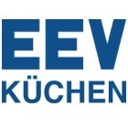 EEV Einbauküchen - Bergtheim - Logo