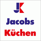 Jacobs Kuechen - Kuechenstudio in Potsdam - Kuechenplaner Logo