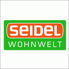 Seidel Küchenwelt - Küchenstudio in Chemnitz - Küchenplaner Logo