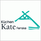 Kuechen Kate Fenske - Kuechenstudio in Pinneberg - Kuechenplaner Logo
