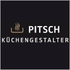 Pitsch Kuechen und Baeder - Kuechenstudio in Schwerin - Kuechenplaner
