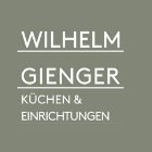 Gienger Küchen und Einrichtungen - Küchenstudio in München - Logo