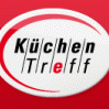 Kuechentreff Aehling - Küchenstudio in Düsseldorf