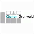 Küchen Lothar Grunwald - Küchenstudio in Wadersloh - Küchenplaner