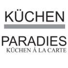 Küchen Paradies Schmidt - Bad Staffelstein - Logo