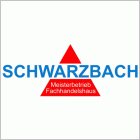 Schwarzbach Küchen - Küchenstudio in Weißbach - Küchenplaner