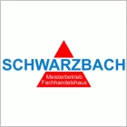 Schwarzbach Küchen - Küchenstudio in Weißbach - Küchenplaner