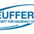 Pfeuffer KG Küchenstudio in Fuchsstadt