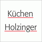 Küchen Holzinger - Küchenstudio in Wiesentheid - Küchenplaner