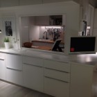 Ikea Küchen Metod 2