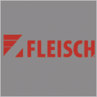 Gustav Fleisch - Küchenstudio in Öhringen - Küchenplaner und Schreinerei - Logo