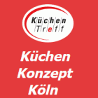 Küchen Konzept Köln - Küchenstudio in Köln - Logo