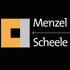 Menzel und Scheele - Küchenstudio in Hannover - Logo
