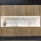 Neolith-Countertops-Gallery-2019-10