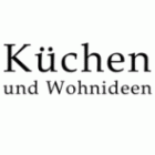 Küchen und Wohnideen - Küchenstudio in Arnsberg - Küchenplaner