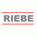 Küchenstudio Riebe - Anklam