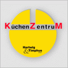 Küchen Zentrum Hartwig und Timphus - Küchenstudio in Steinfeld - Küchenplaner