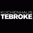 Küchenhaus Tebroke - Bocholt - Logo