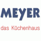 Meyer - Das Küchenhaus - Ansbach