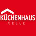 Küchenhaus Celle - Küchenstudio in Celle - Logo