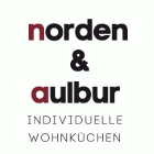 Norden und Aulbur - Küchenstudio in Gütersloh - Logo
