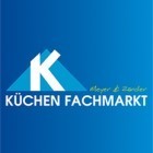 Küchenfachmarkt Meyer und Zander - Küchenstudio in Walsrode - Küchenplaner Logo