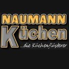 Naumann Küchen - Birkenfeld - Logo