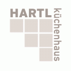 Küchenhaus Hartl - Freising - Küchenstudio - Logo