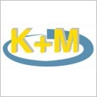 K + M Küchenstudio in Sprockhövel - Küchenplaner