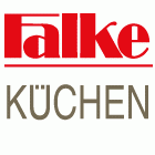 Falke Küchen - Küchenstudio in Kiel - Logo