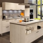 Beeck Küchen Internorm