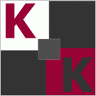 Knuefer Kuechen - Kuechenstudio in Schermbeck - Kuechenplaner Logo