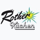 Rother Küchen - Bottrop - Logo