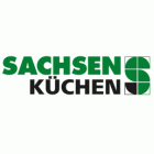 Küchenstudio Bundesmann - Dresden - Logo
