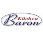 Küchen Baron - Küchenstudio in Düsseldorf - Logo