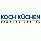 Koch Küchen - Ditzingen - Logo