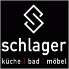 Schlager Kueche und Bad - Kuechenstudio in Feldkirchen bei Graz - Logo