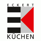 Eckart Küchen - Cham - Logo