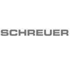 Schreuer Küchen - Frankfurt am Main - Küchenstudio - Logo