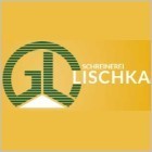 Schreinerei und Küchenstudio Lischka in Passau - Küchenplaner