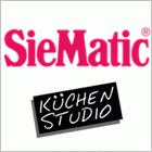 SieMatic Kuechenstudio in Rostock - Kuechenplaner Logo