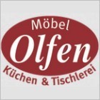 Möbel und Küchen Olfen - Küchenstudio in Xanten - Küchenplaner