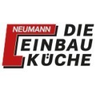 Die Einbauküche Neumann - Barsinghausen - Logo
